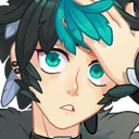 PoeWut Discord emoji