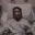 markiplierburning