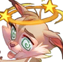 CashewDerpy Discord emoji