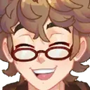 CashewHappy