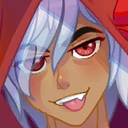 SethBlep Discord emoji