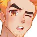 LoganTickled Discord emoji