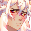 Fuwu Discord emoji