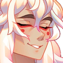 FuyuHappy Discord emoji