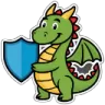 vmoddragon