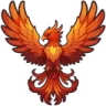leonardo_phoenix