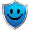 vmodmoji vmodmoji