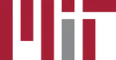 MIT MIT