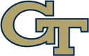 GT GT