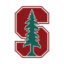 stanford