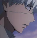 KanekiPunched KanekiPunched