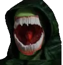 mrstrelok
