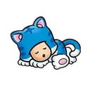 catToad