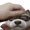 outputonlinegiftools1