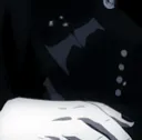 KanekiFingerCrack