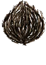 tumbleweed