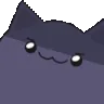 bl_cat_knife