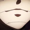 EtoSmirk