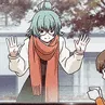 EtoWaving