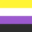 nonbinary