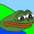 SadgeJump