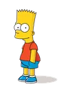bart_simpson