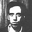 mickjones