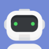 :Clyde_Bot: