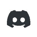 :discord_clyde_dark_gif: