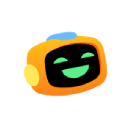 :clydesmile: