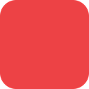 buttonDanger Discord emoji