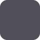 buttonSecondary Discord emoji