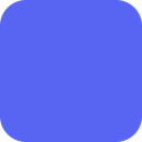 buttonPrimary Discord emoji