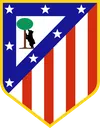 Atleti