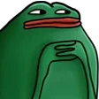 hd_hmm