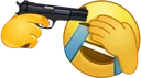 ICANTFUCKINGTAKEITANYMORE