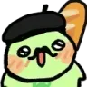 mkFrench