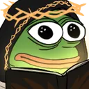 palaga