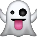 whiteghost