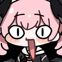 st_koharu_omg