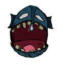 fishyboi