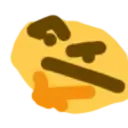 Thonk Thonk