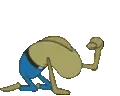 FredFisting