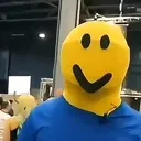 idk