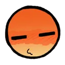 lm_mm