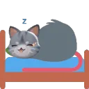 badieep