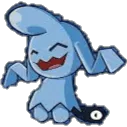 wynaut