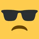sunglass_frown sunglass_frown