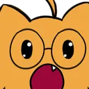 minyangasp