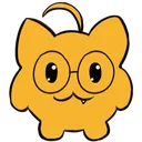 yellowminyan
